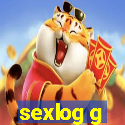 sexlog g